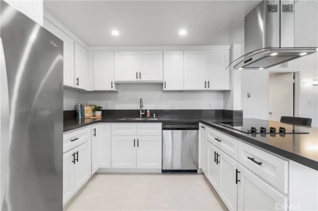 2940 W Carson 207, Torrance, CA 90503