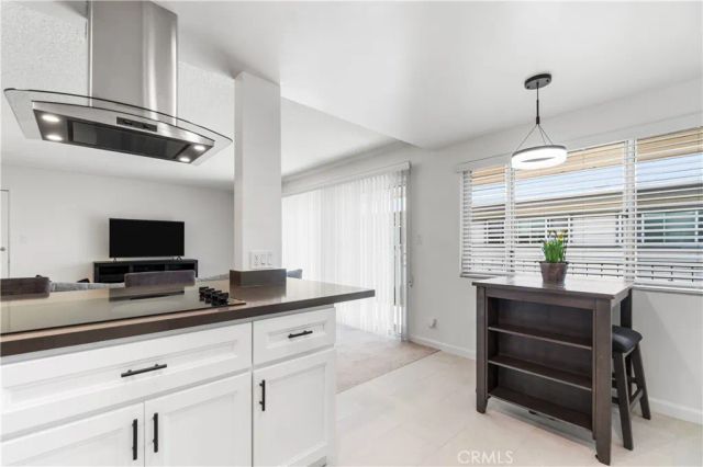 2940 W Carson 207, Torrance, CA 90503