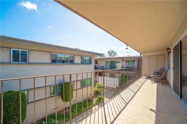 2940 W Carson 207, Torrance, CA 90503