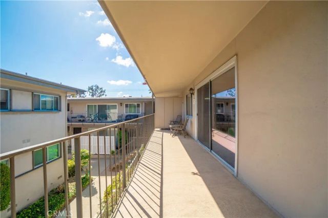 2940 W Carson 207, Torrance, CA 90503
