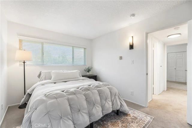 2940 W Carson 207, Torrance, CA 90503