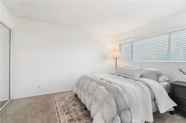 2940 W Carson 207, Torrance, CA 90503