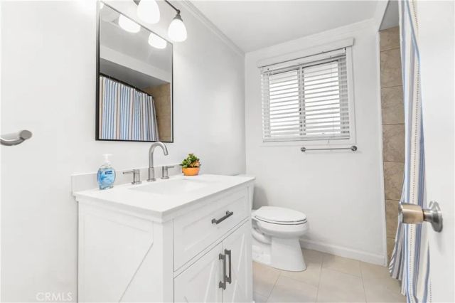 2940 W Carson 207, Torrance, CA 90503