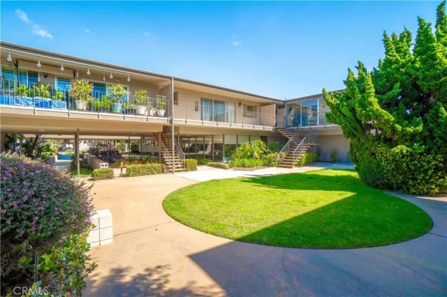 2940 W Carson 207, Torrance, CA 90503