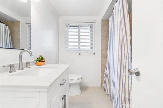 2940 W Carson 207, Torrance, CA 90503