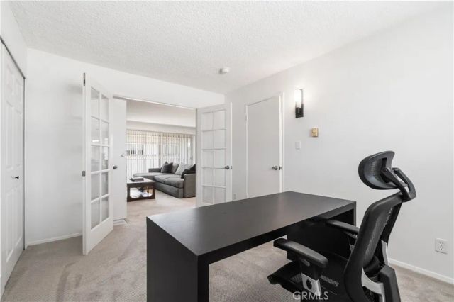 2940 W Carson 207, Torrance, CA 90503