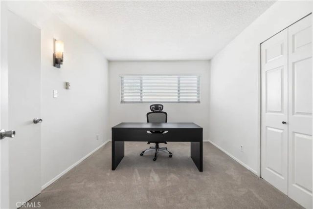 2940 W Carson 207, Torrance, CA 90503