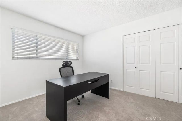 2940 W Carson 207, Torrance, CA 90503