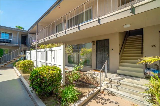 2940 W Carson 207, Torrance, CA 90503