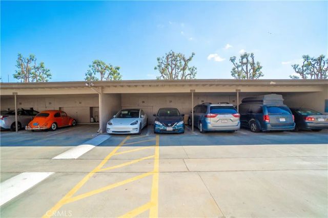 2940 W Carson 207, Torrance, CA 90503