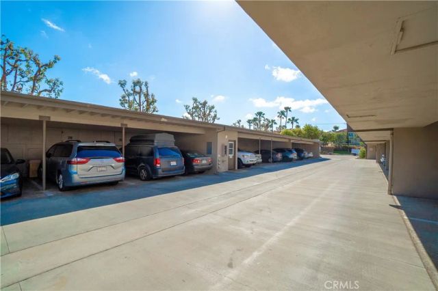 2940 W Carson 207, Torrance, CA 90503