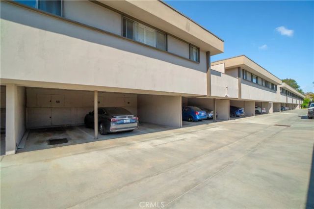 2940 W Carson 207, Torrance, CA 90503