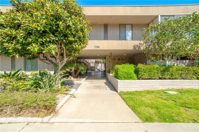 2940 W Carson 207, Torrance, CA 90503