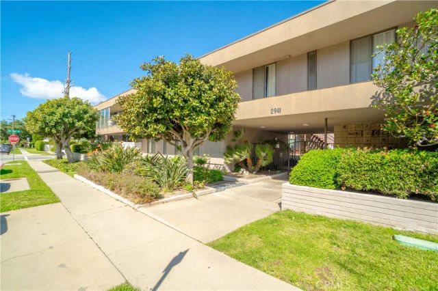 2940 W Carson 207, Torrance, CA 90503