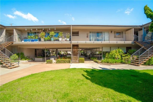 2940 W Carson 207, Torrance, CA 90503