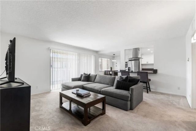 2940 W Carson 207, Torrance, CA 90503