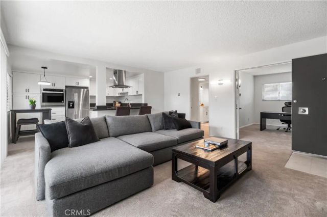 2940 W Carson 207, Torrance, CA 90503