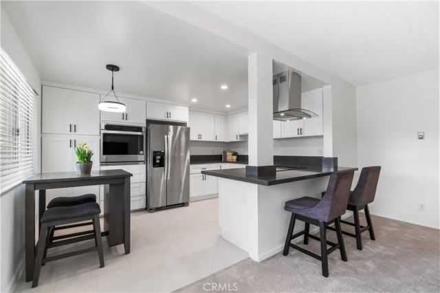 2940 W Carson 207, Torrance, CA 90503