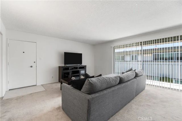 2940 W Carson 207, Torrance, CA 90503