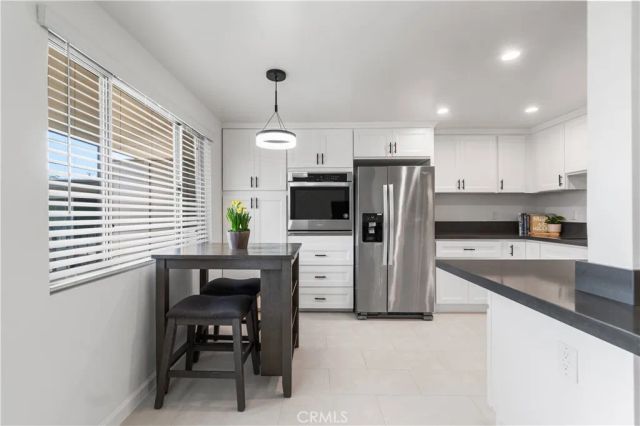 2940 W Carson 207, Torrance, CA 90503