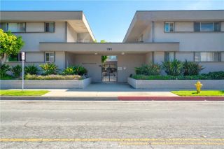 2940 W Carson 207, Torrance, CA 90503