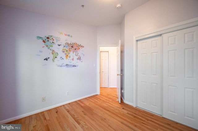 122 SANBORN PL, Alexandria, VA 22305