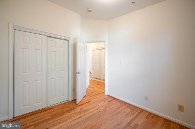122 SANBORN PL, Alexandria, VA 22305