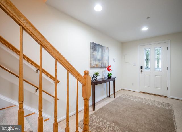 122 SANBORN PL, Alexandria, VA 22305