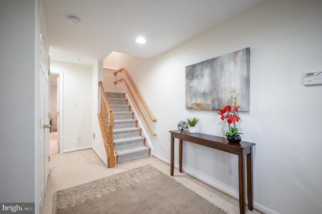 122 SANBORN PL, Alexandria, VA 22305