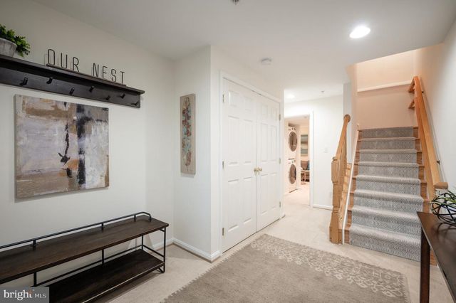 122 SANBORN PL, Alexandria, VA 22305