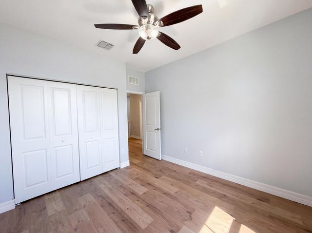 5213 NW 50th Terrace, Tamarac, FL 33319