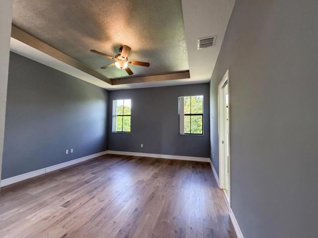 5213 NW 50th Terrace, Tamarac, FL 33319