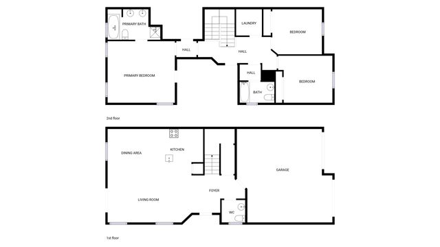 5213 NW 50th Terrace, Tamarac, FL 33319