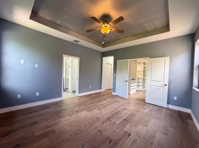 5213 NW 50th Terrace, Tamarac, FL 33319