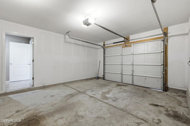 144 RIO CONCHOS Road, Clint, TX 79836