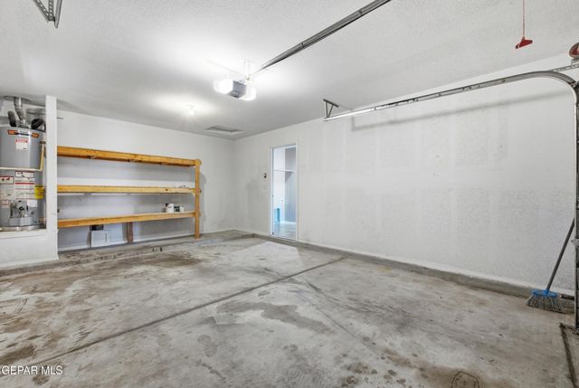 144 RIO CONCHOS Road, Clint, TX 79836