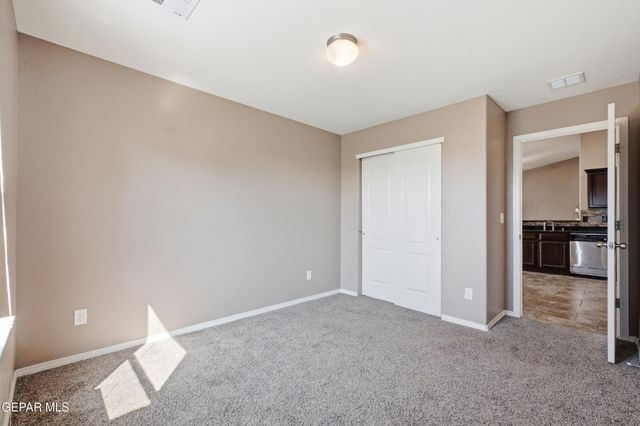 144 RIO CONCHOS Road, Clint, TX 79836