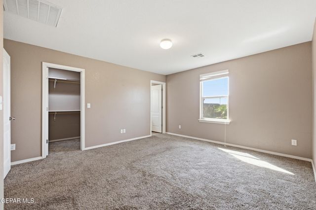 144 RIO CONCHOS Road, Clint, TX 79836