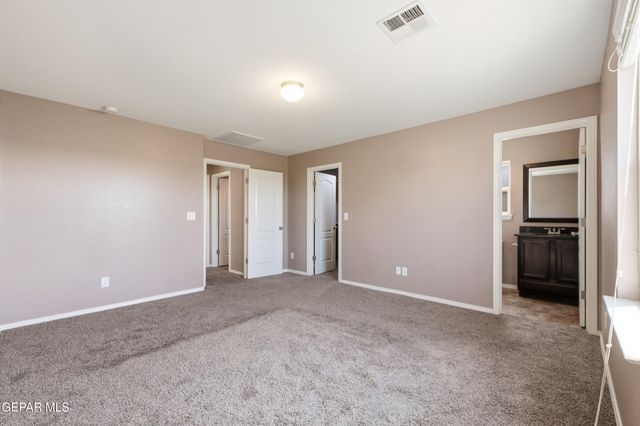 144 RIO CONCHOS Road, Clint, TX 79836