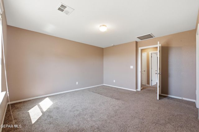144 RIO CONCHOS Road, Clint, TX 79836