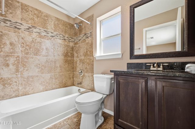 144 RIO CONCHOS Road, Clint, TX 79836