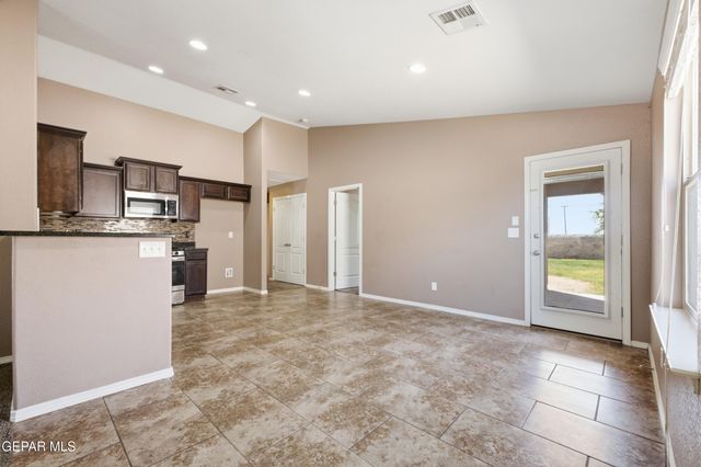 144 RIO CONCHOS Road, Clint, TX 79836