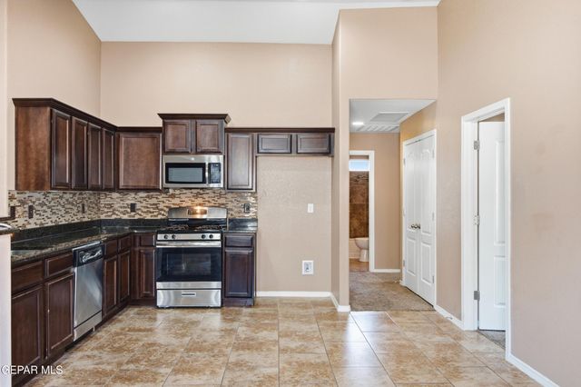 144 RIO CONCHOS Road, Clint, TX 79836