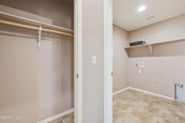 144 RIO CONCHOS Road, Clint, TX 79836
