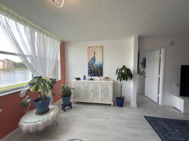2603 NW 103rd Avenue 110, Sunrise, FL 33322