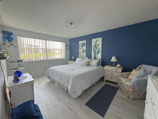 2603 NW 103rd Avenue 110, Sunrise, FL 33322