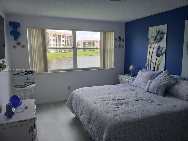 2603 NW 103rd Avenue 110, Sunrise, FL 33322