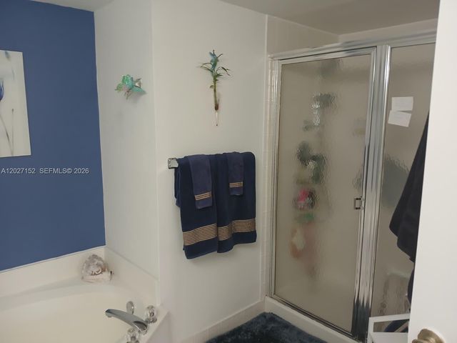2603 NW 103rd Avenue 110, Sunrise, FL 33322