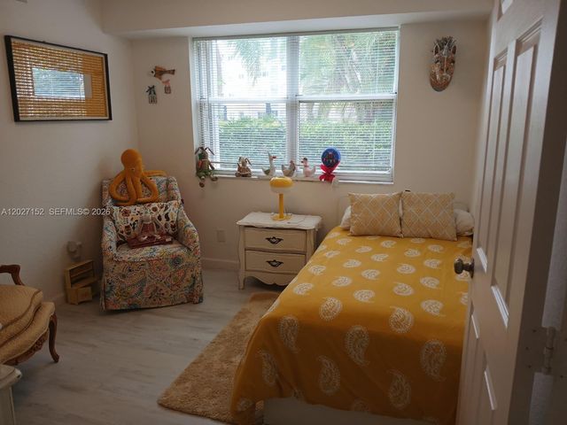2603 NW 103rd Avenue 110, Sunrise, FL 33322