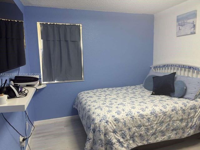 2603 NW 103rd Avenue 110, Sunrise, FL 33322